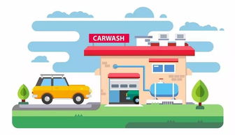 物聯網智庫 一文讀懂規模將破260億美元大關的智慧停車領域 來源 linkedin 全球物聯網觀察 物聯網智庫 編譯整理 轉載請注明來源和出處 這是一篇介紹了智慧停車系統組成部分