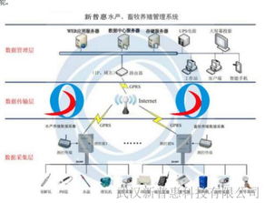 物聯(lián)網(wǎng)農(nóng)產(chǎn)品質(zhì)量安全追溯系統(tǒng) phyz物聯(lián)網(wǎng)應用服務賦能全鏈條透明化